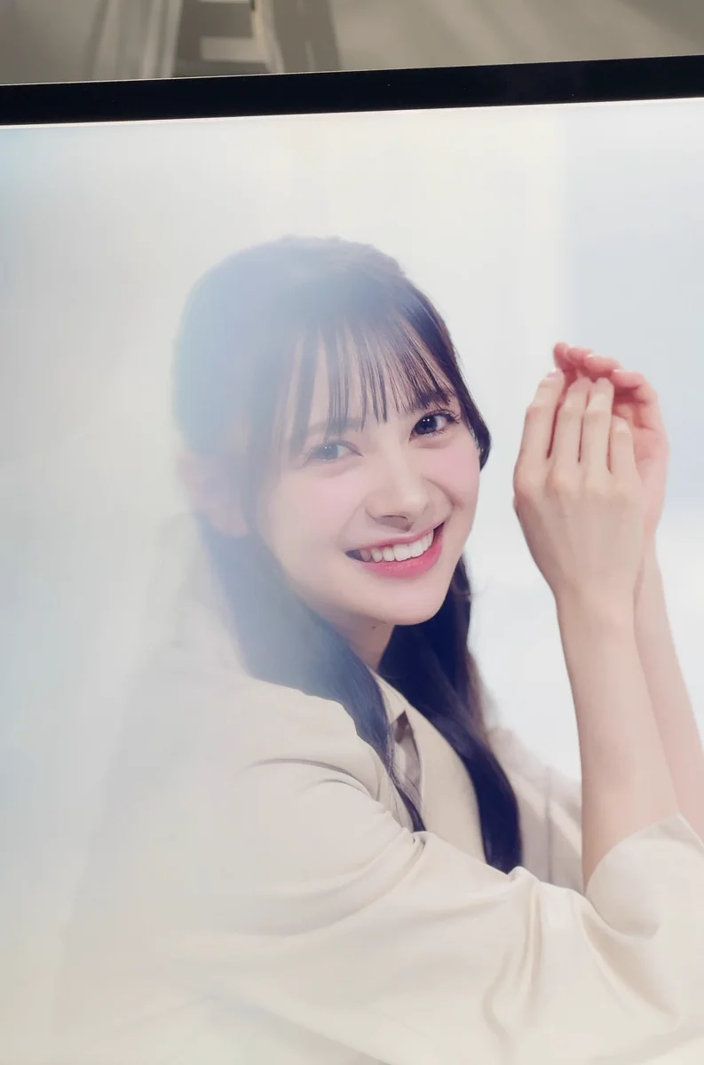 AKB48公式 on X: 