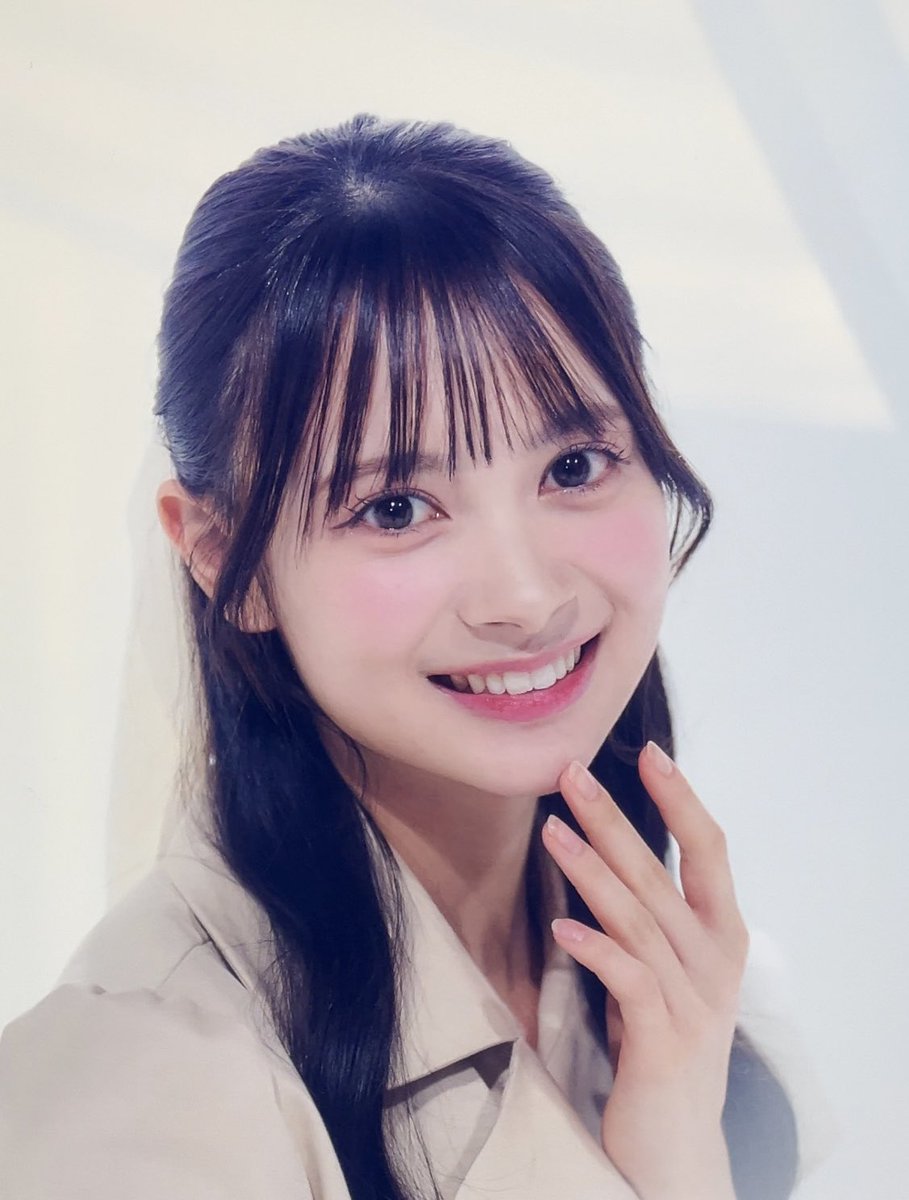 まっちゃん (@matchan0929) / Posts / X