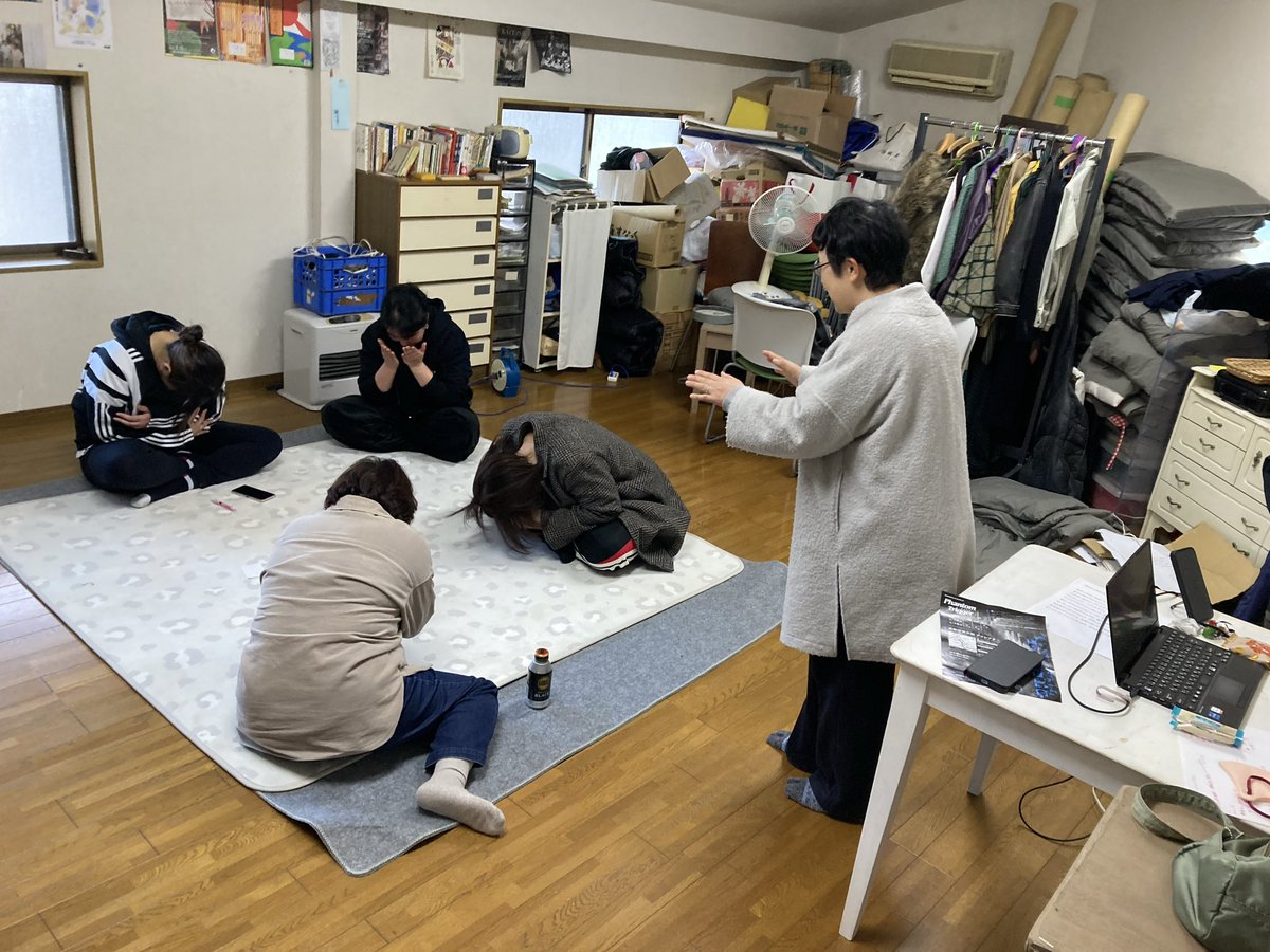 soft_gear's tweet photo. 連投です。なぜなら写真がいっぱいあるんだ

①②③ ある状況をエチュード。‥どんな状況やねん

④ 何かしらマジナイをかけておるざきさん

他になんか話したいことがあったのですが
なんだっけかなぁ

#ソフトギア
#物忘れがひどい
#そんな今日は満月
#そして明日は節分 https://t.co/BEQ1mMHQ8K