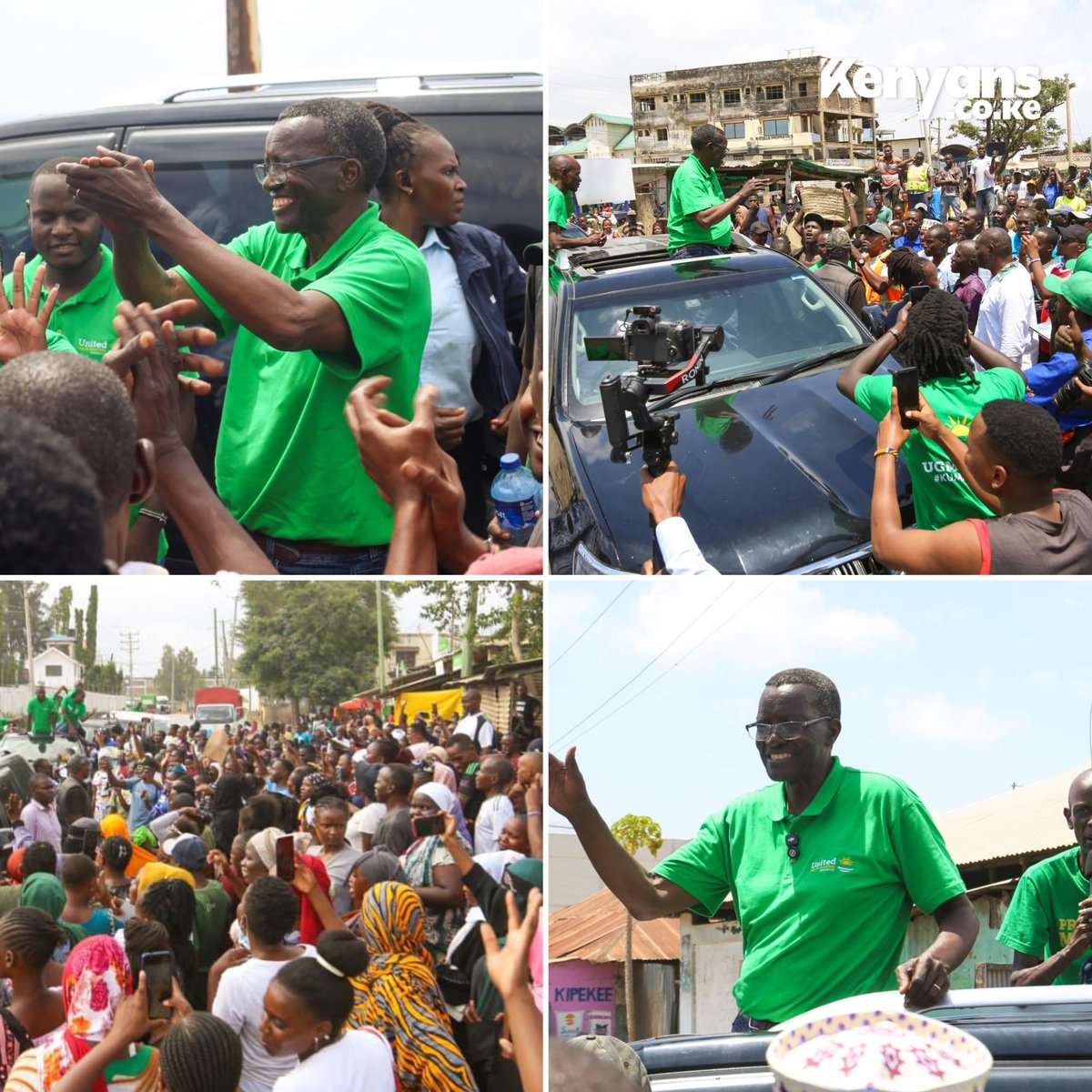 Kenyans.co.ke tweet media