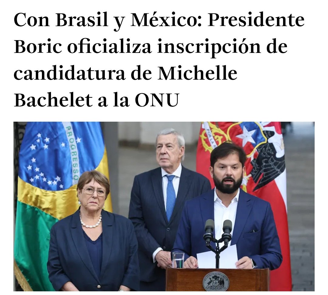 1 + 1 Acción Patriota tweet media