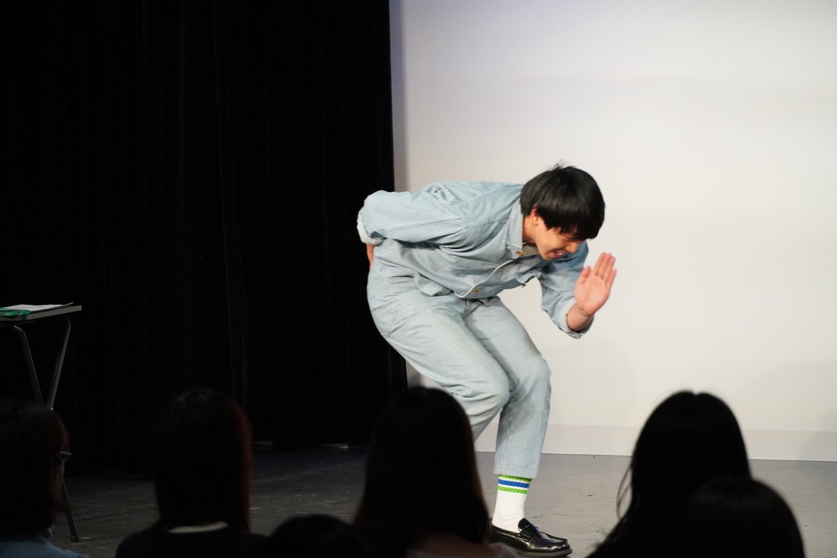 フースーヤ 谷口おさむ🙅‍♂️ (@taniguthidesu) / Posts / X