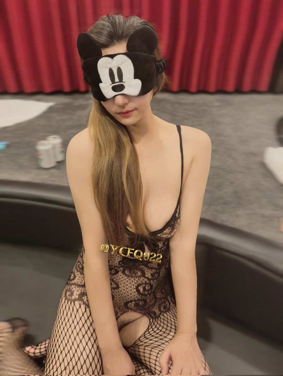 哈尼（原创夫妻） tweet media