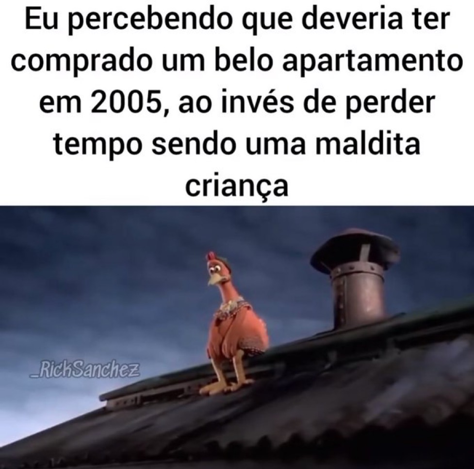 serirvaipinfern's tweet image. 