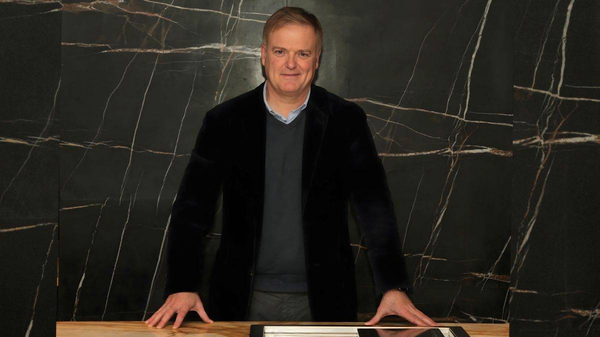 VotaNoel tweet media