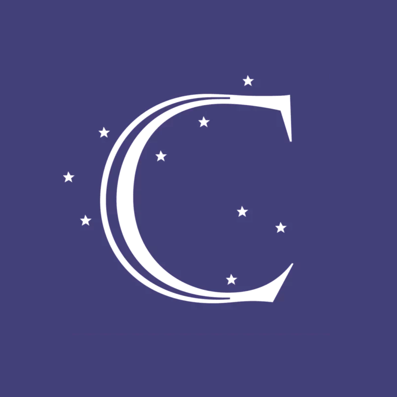 Ryan Duffy tweet media