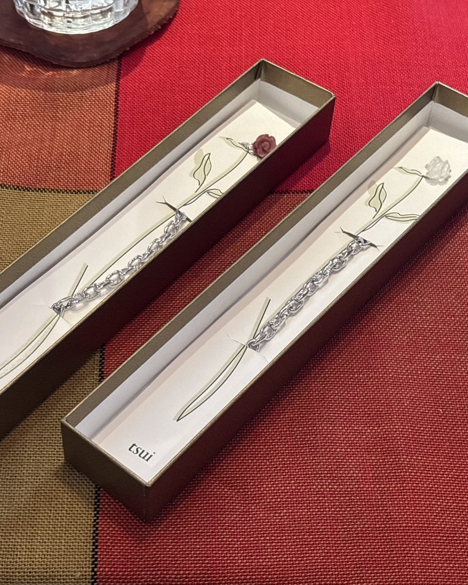 ³⁹ (@_000139_) / Posts / X