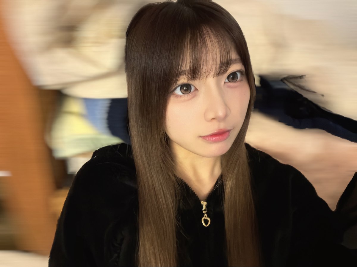 Post by すず on X: 🤍໒꒱