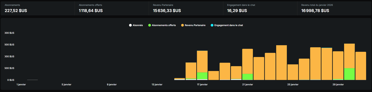 TeufeurS tweet media