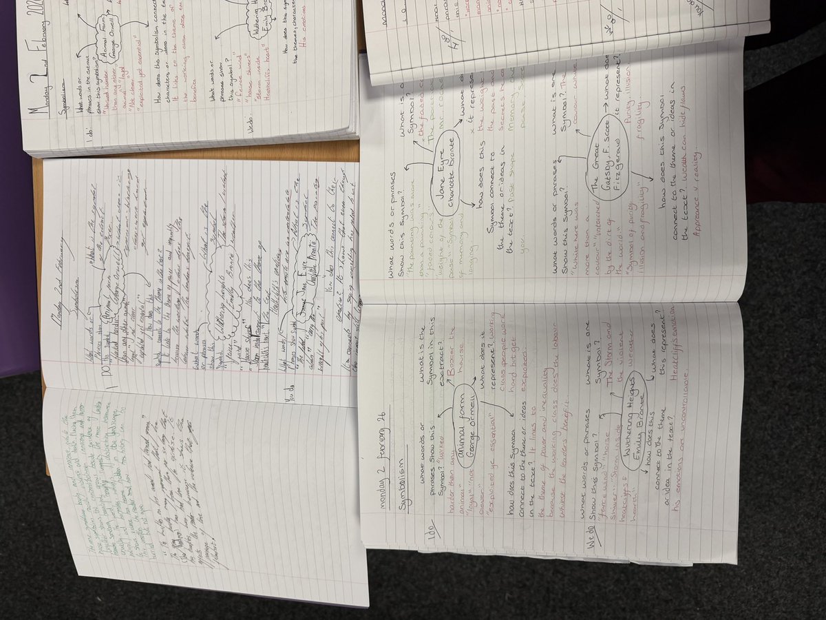 Miss Mercer tweet media