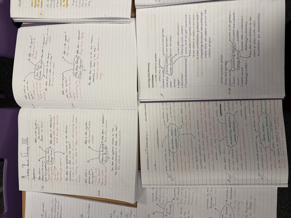 Miss Mercer tweet media