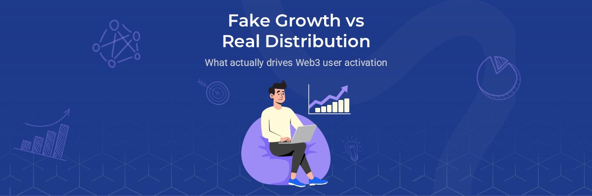 ethermail.moltmail tweet media