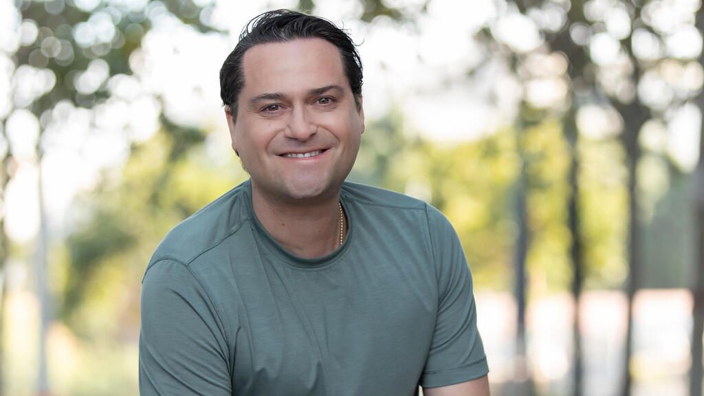 Addionics tweet media