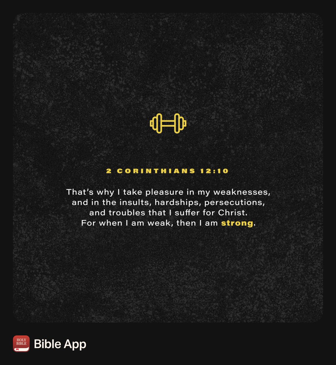 Rita Rickett (@hik_rita) on Twitter photo 