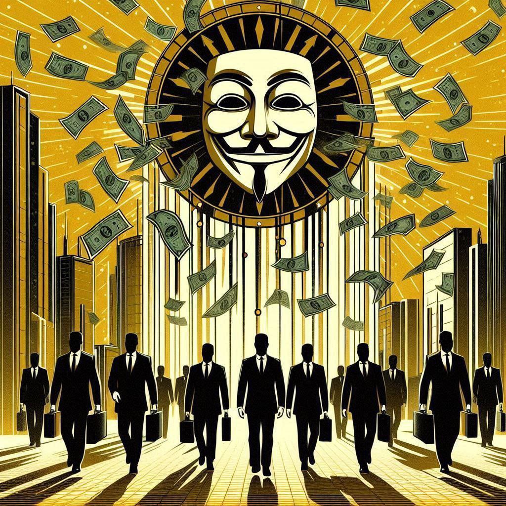 FriyoCool tweet media