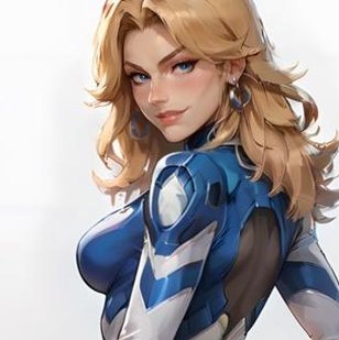 Kayleik's tweet image. #大好き 男 🍆