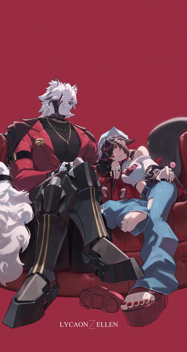 Zuco (@z_coring) / Posts / X