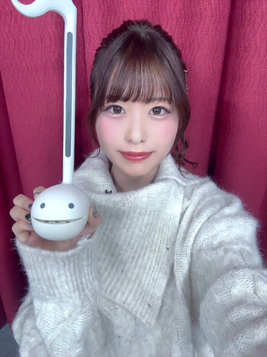 miya_minato1216's tweet image. 🙂😀