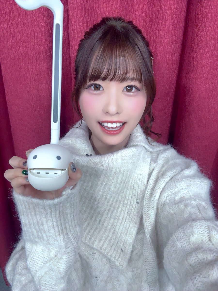 miya_minato1216's tweet image. 🙂😀