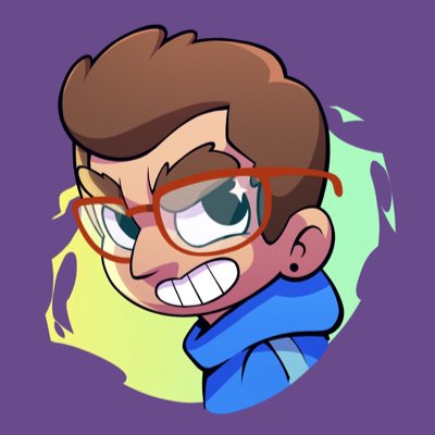 ricksplay_'s tweet image. Gracias a mi pana @rafaelRask por la  #NewProfilePic 

Talentazo!