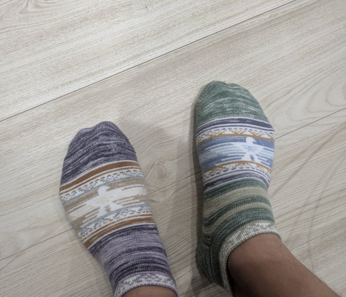 PAPAIYA02_'s tweet image. 今日1日これだった🫣笑
そりゃレートも下がりますわ😇😇
（-15）