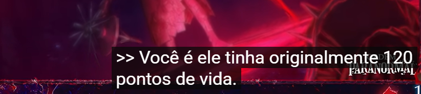 TononArts tweet media