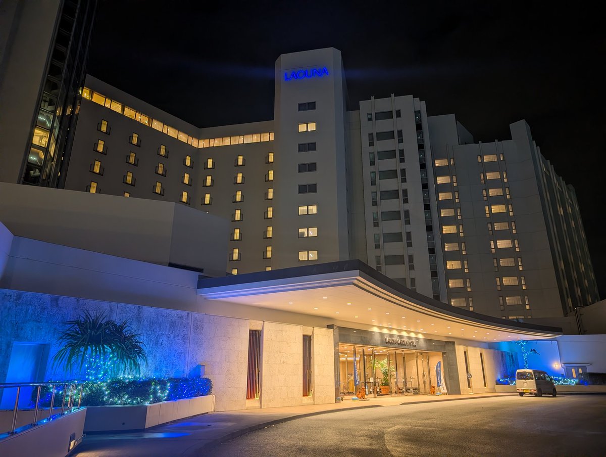 yn_berlin's tweet photo. 🏨 https://t.co/I2E83bYJ1X