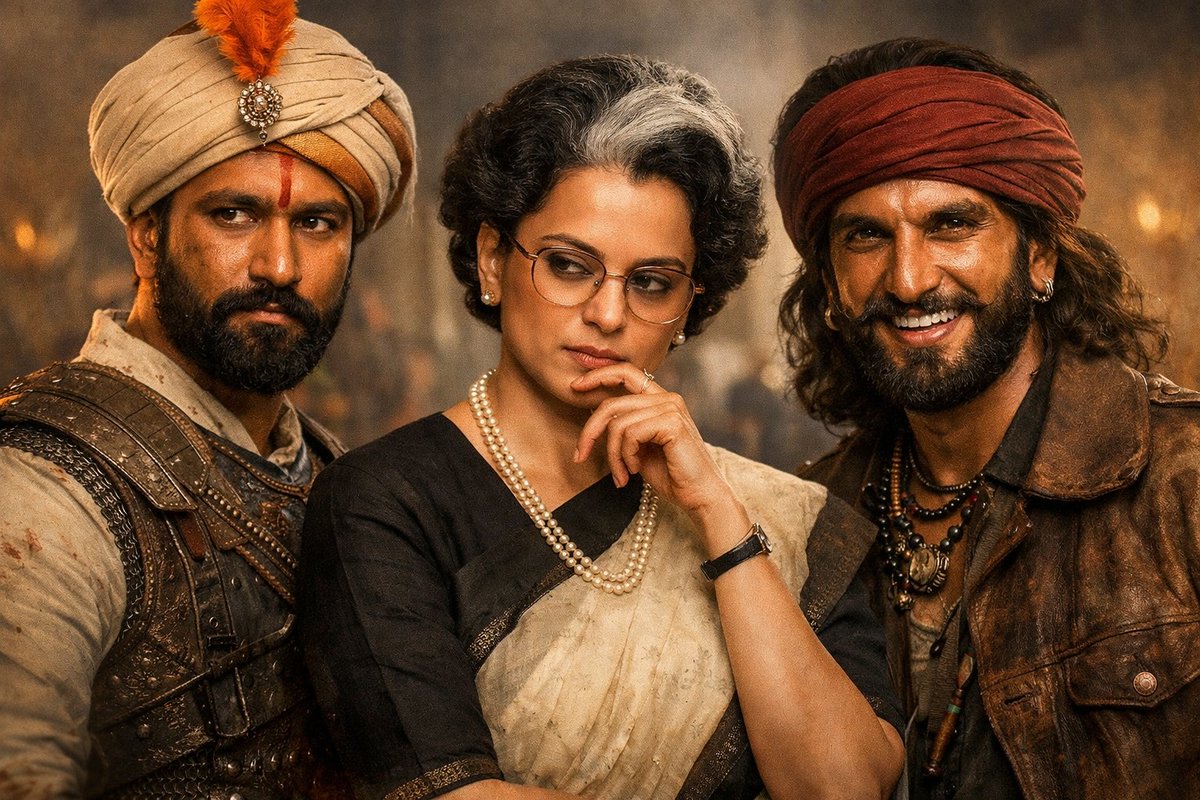 Babumoshai tweet media