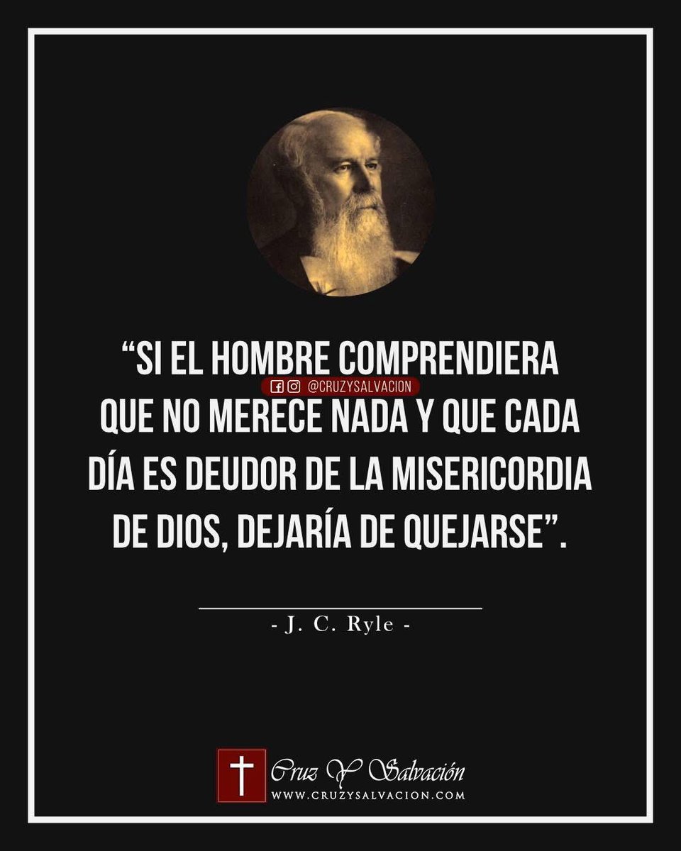 Teología Digital tweet media