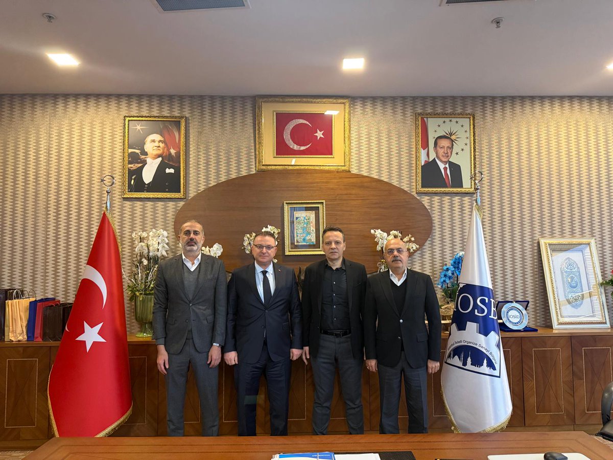 İMAS tweet media