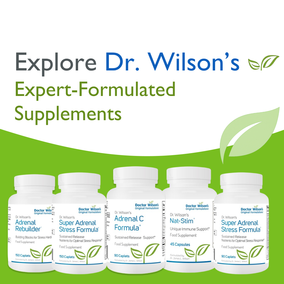 Nutri-Link tweet media