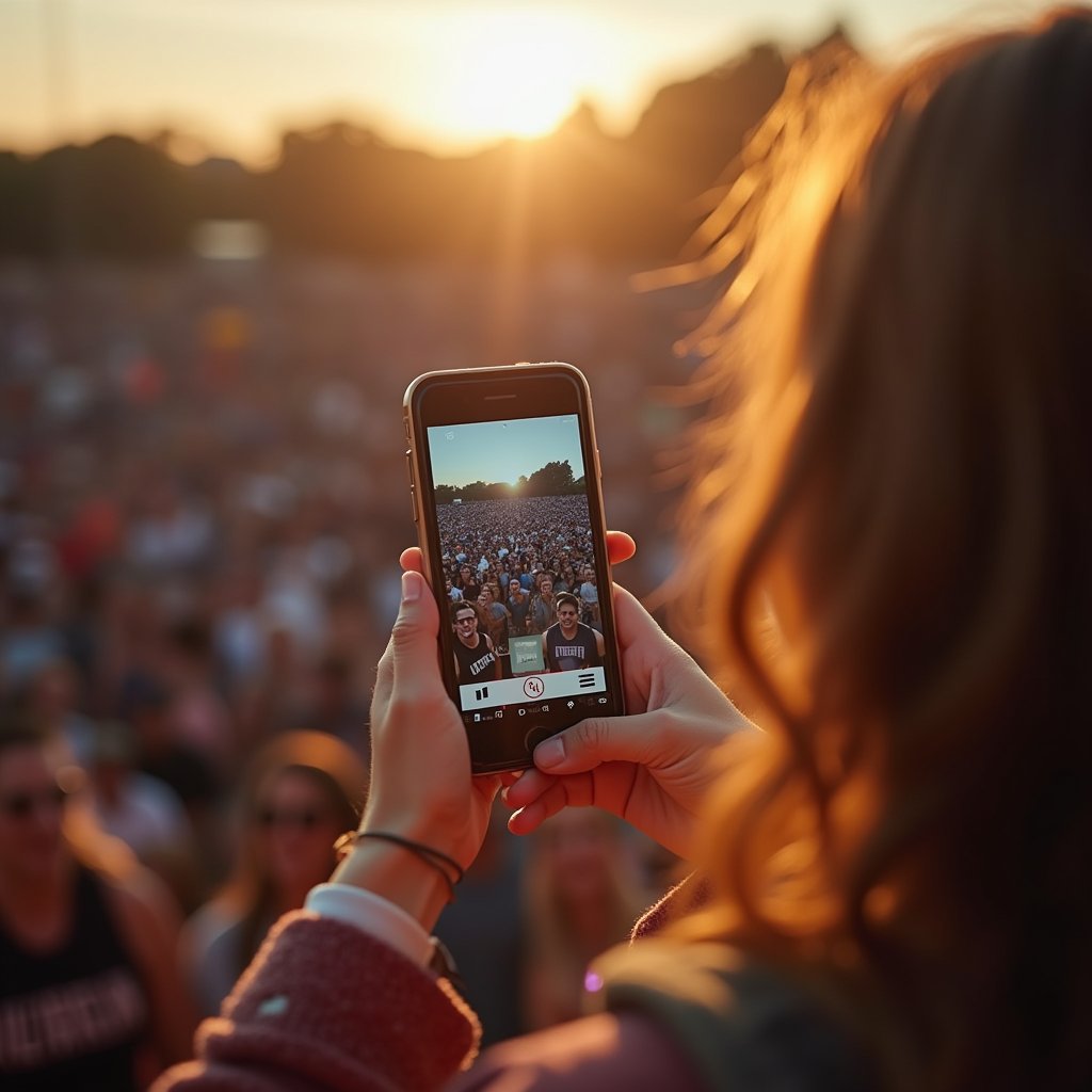 bresman24's tweet image. Hosts unpack Super Bowl commercials and halftime moments through a Faith/Family/America First lens — live post-game. Submit the ad or scene you want analyzed and join the conversation: wix.to/dkwymB4 #PostGameTalk