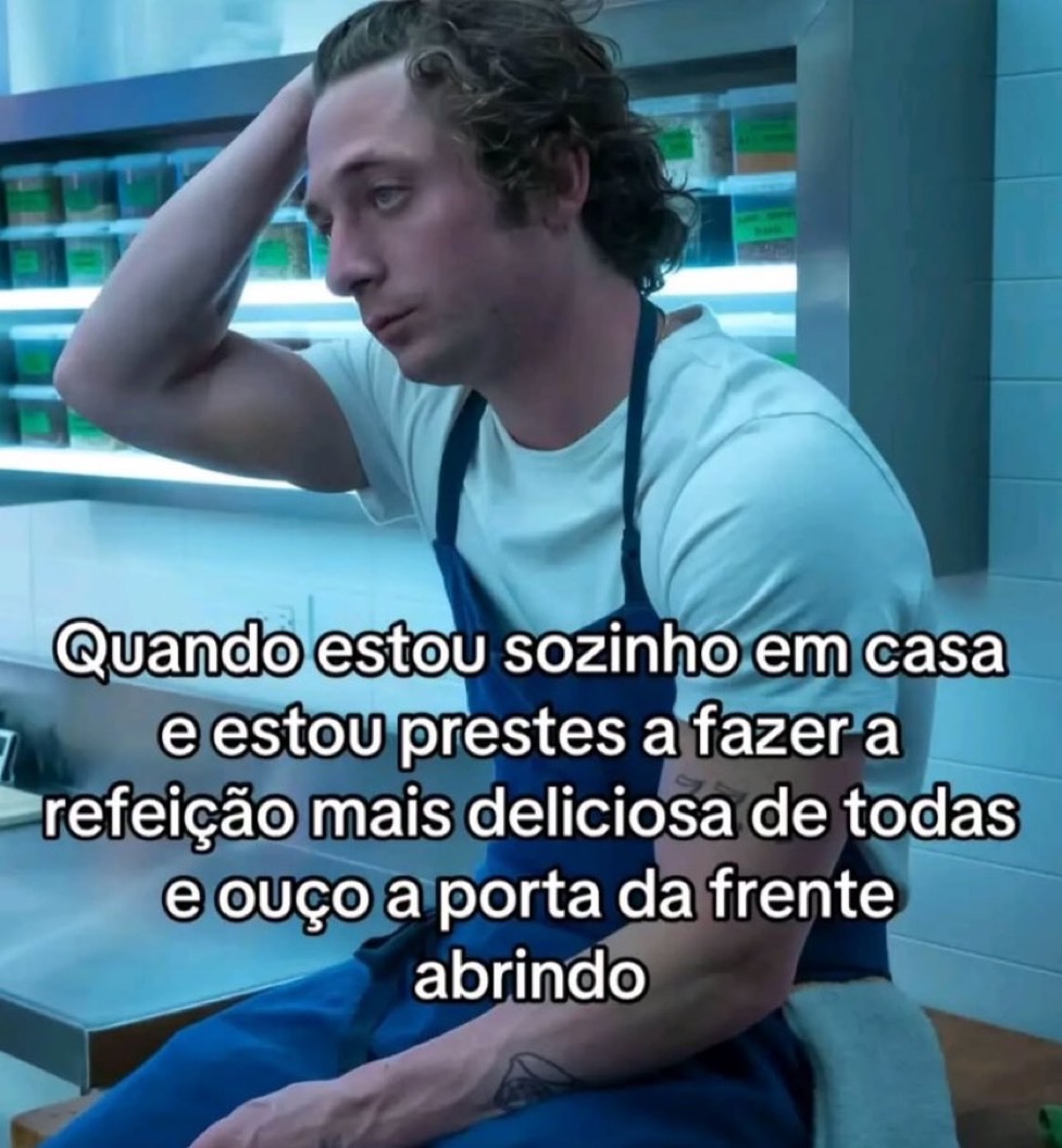 serirvaipinfern's tweet image. 