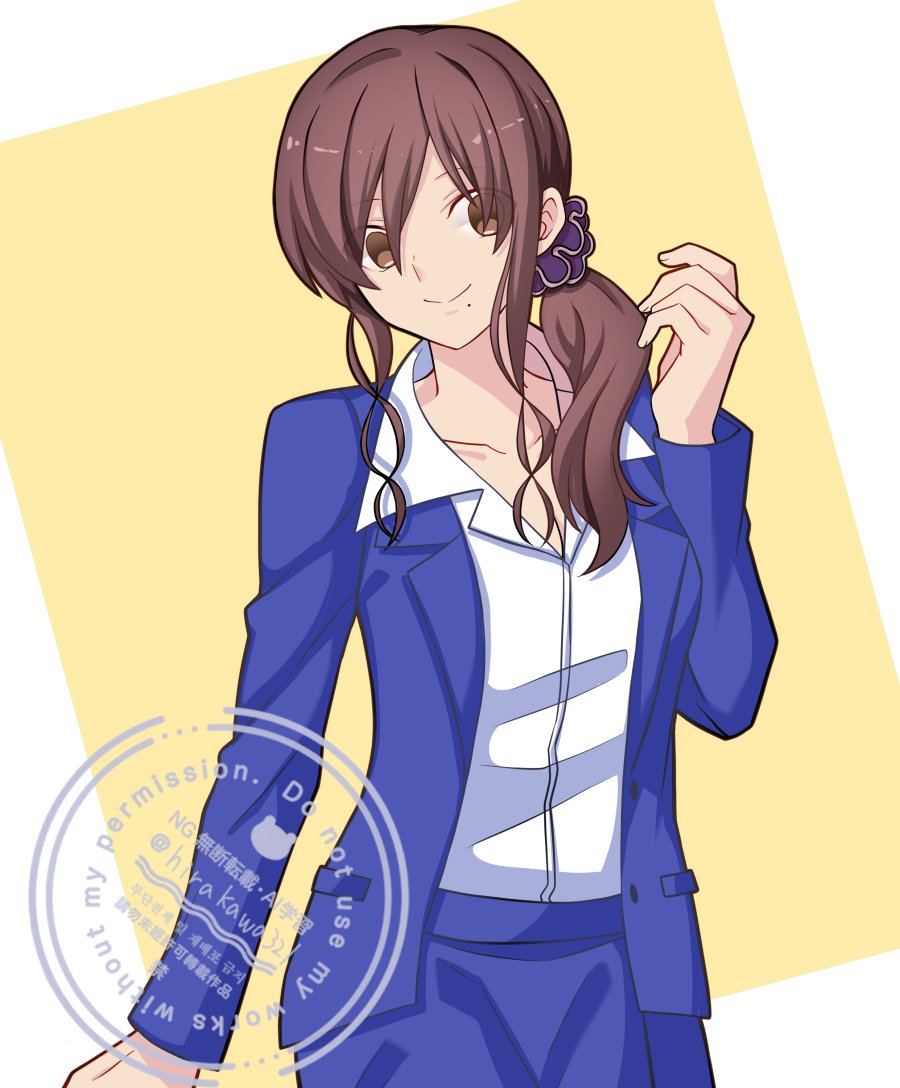 ひらかわ@6/15星に願いを (@hirakawa321) on Twitter photo 