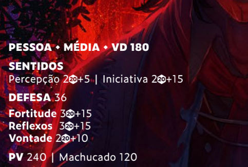 TononArts tweet media