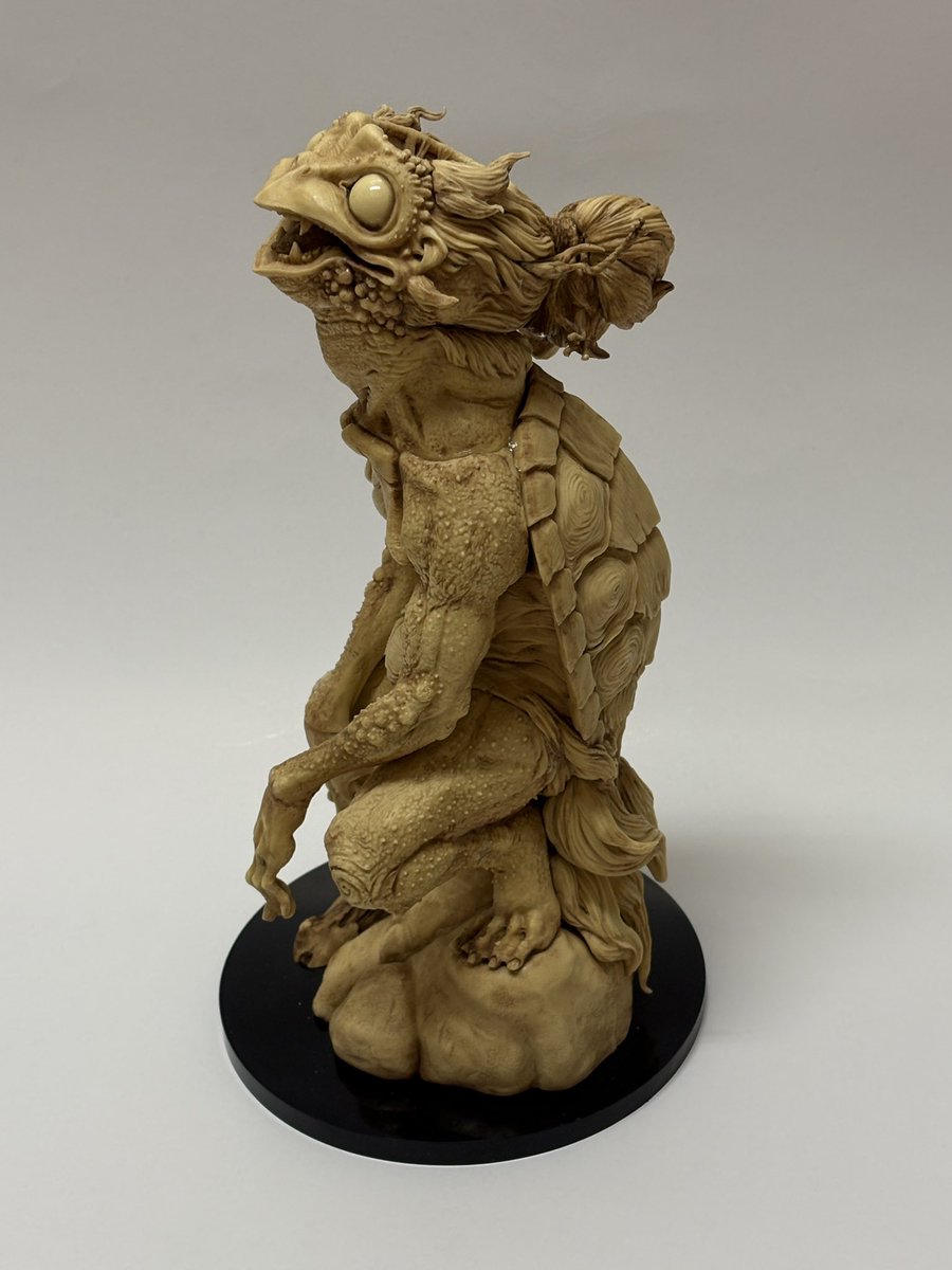 ヤマサキ タクヤ (@sukarupi1112) / Posts / X