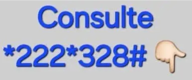 *222*328# para conocer si tiene TARIFA POR CONSUMO📲 habilitada 👇
Para proteger el saldo que dispone, recomendamos desactivar esta opción. 
1.Marque el Código *133#.
2.Seleccione Datos.
3.Seleccione Tarifa por Consumo.
4.Seleccione Deshabilitar.
#EtecsaTeAcompaña 
#EtecsaHolguin