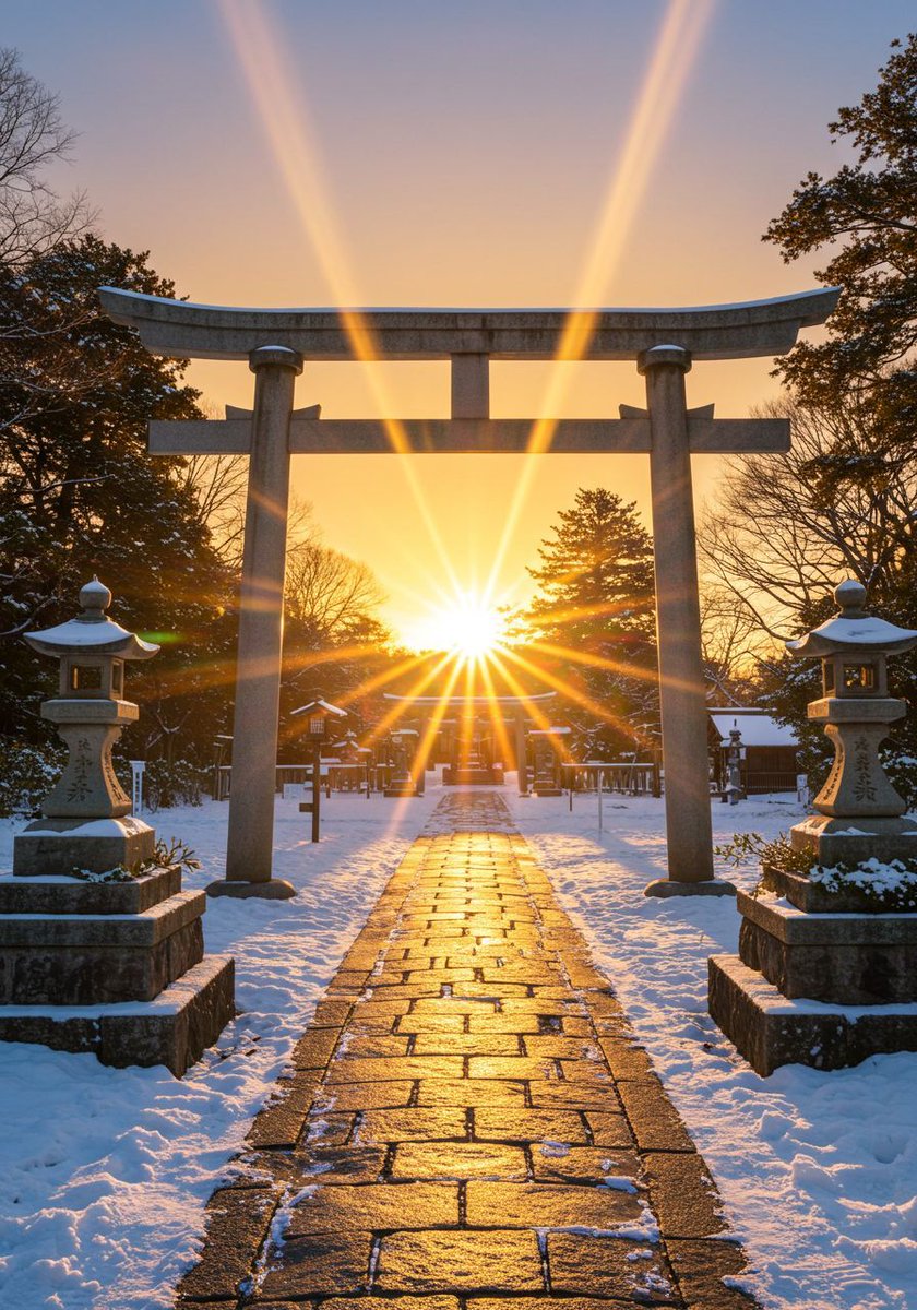 shizuku_fortune's tweet image. 残念ですが無視をすると二度とありません…

1, 7, 11月生まれ → 12時間以内に
3, 6, 9月生まれ → 2日以内に
2, 5, 8月生まれ → 36時間以内に
4, 10, 12月生まれ → 今、この瞬間に

かなり頑固だった疫病神が1人残らずスパッと退散して
経験したことのないような最幸の2月が訪れます🌕…