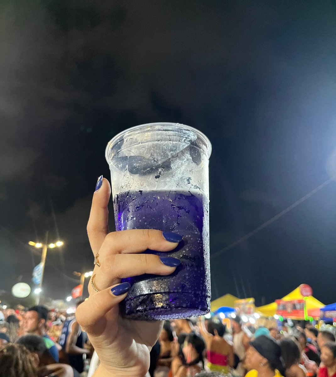 o novo sabor de beats que os meus amigos criaram ontem…