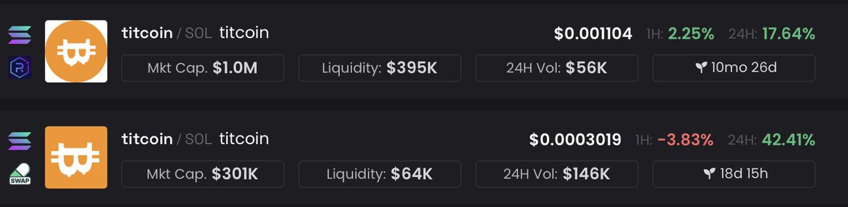 The Crypto Clown (@TheCryptoClown) / Posts / X