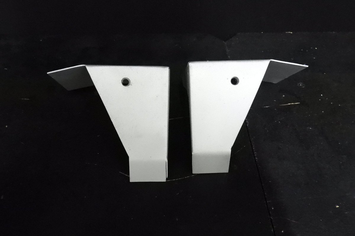 Ex-Pressed Steel tweet media