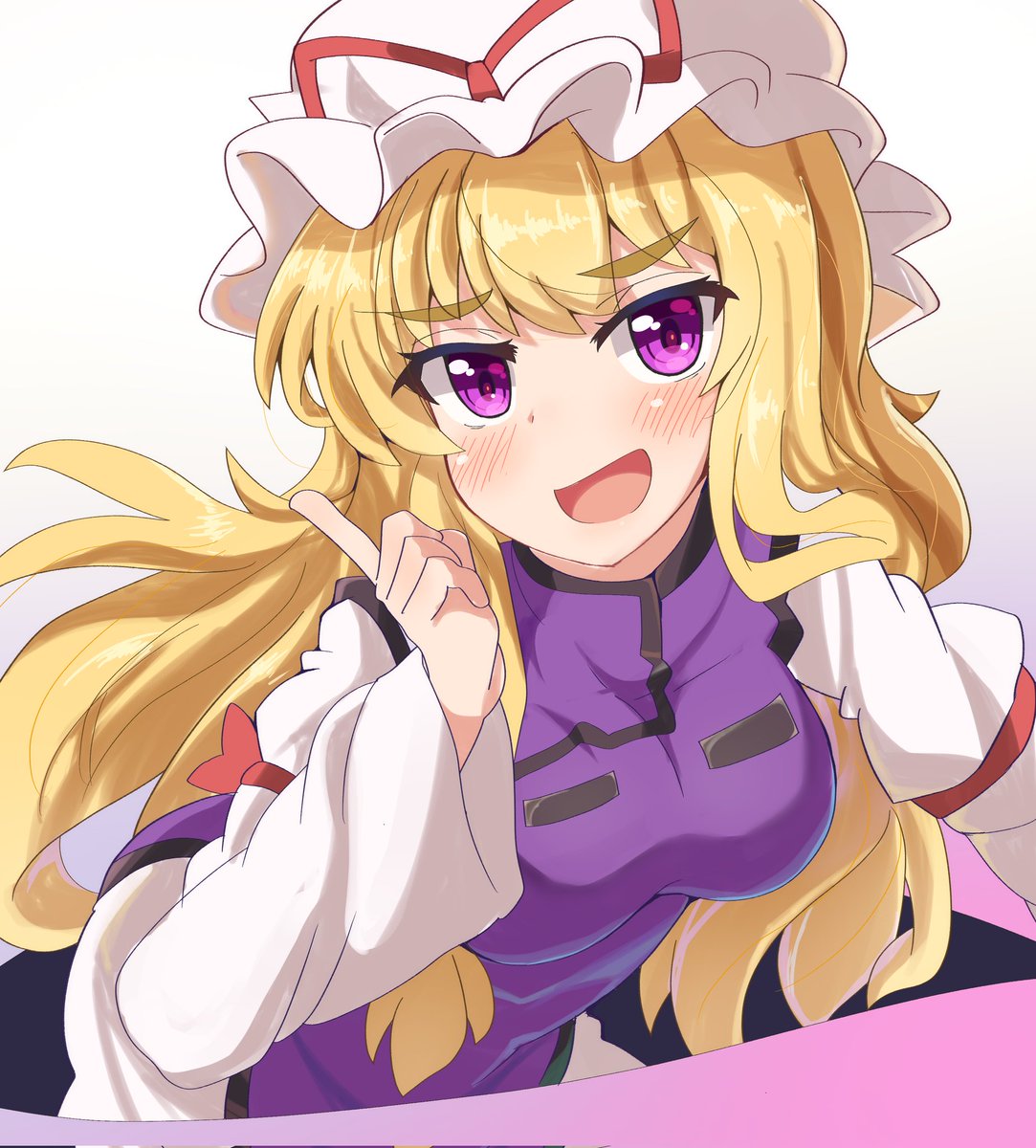 🥥ココナッツゲロ🐸 (@Hrimfaxi501JFW) / Posts / X