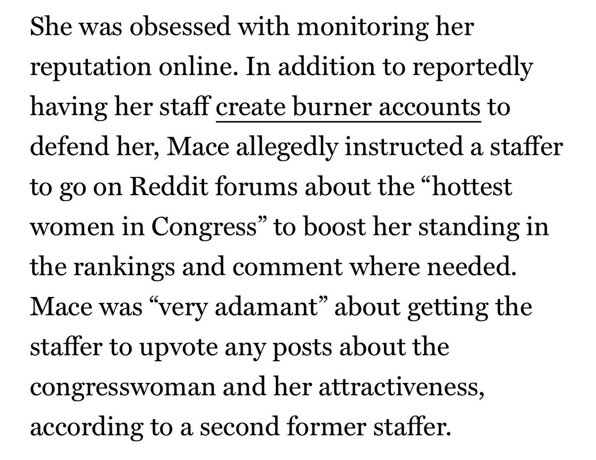 NikkiMcR's tweet image. woof