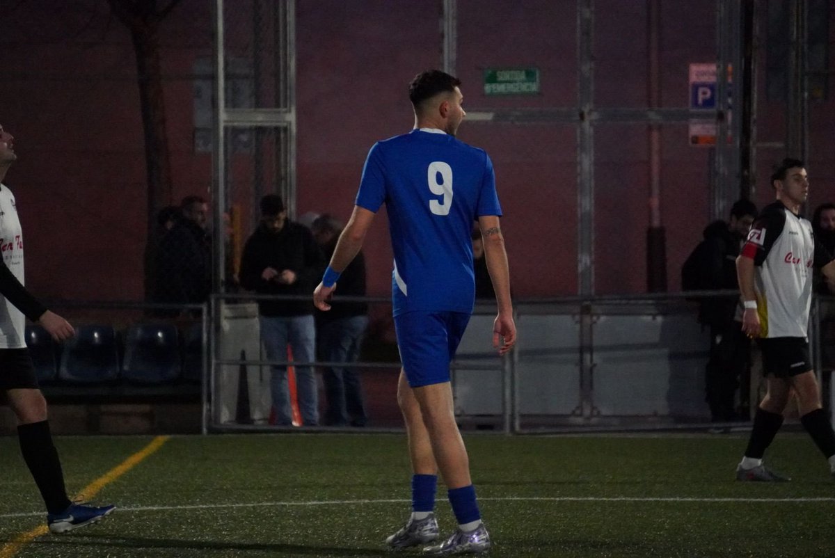 Club Deportivo Cerro tweet media