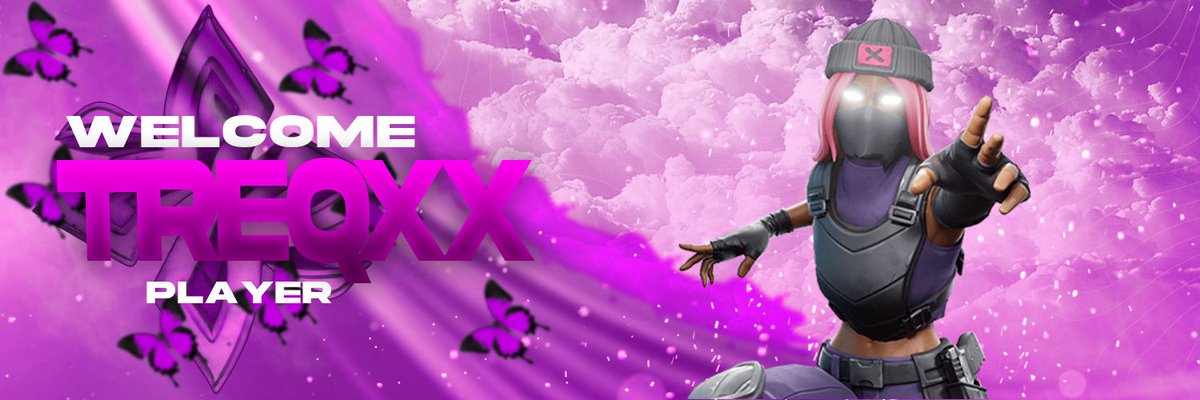e8espeu's tweet photo. TIME TO ANNOUCE OUR PLAYER!
🇩🇪 | @treqxxfnr_ 

#e8esp | Design by @gfxzenn https://t.co/ZORtmbjCxm