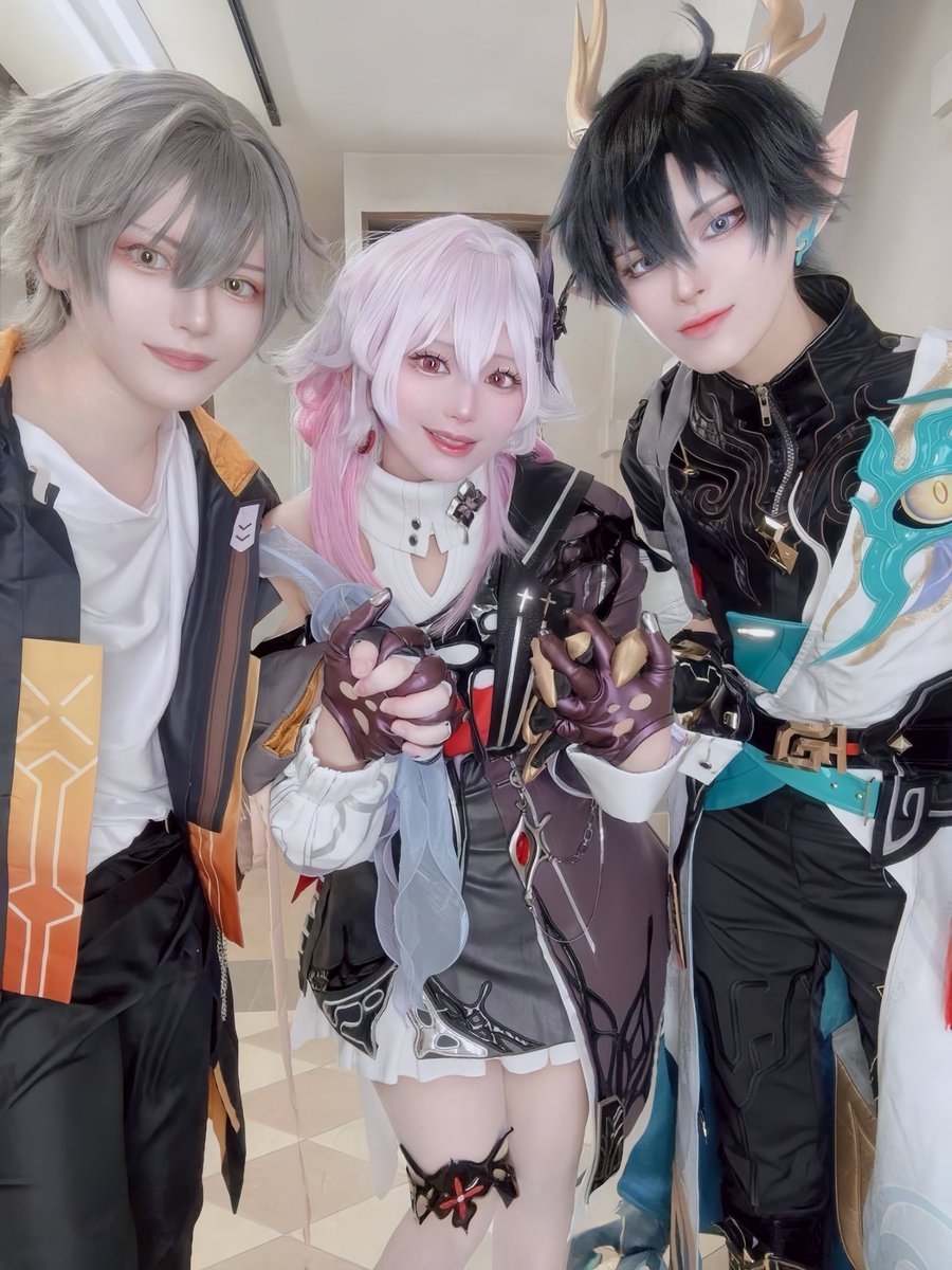 ぐみん.ᐟ (@gumin_0724) / Posts / X