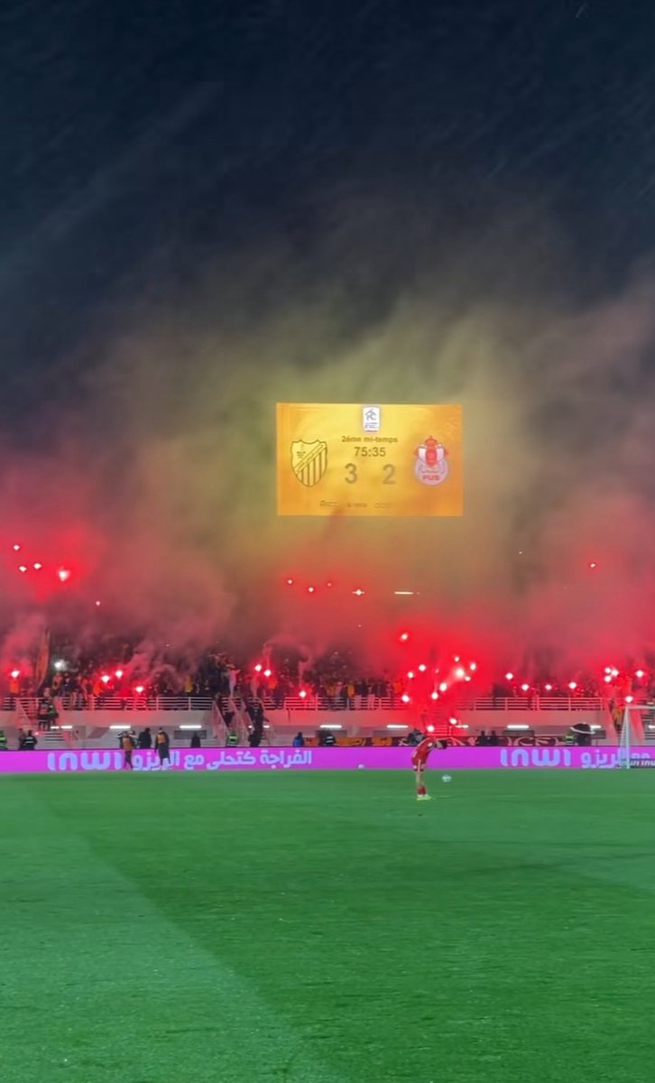 Pablo Franco Martín tweet media