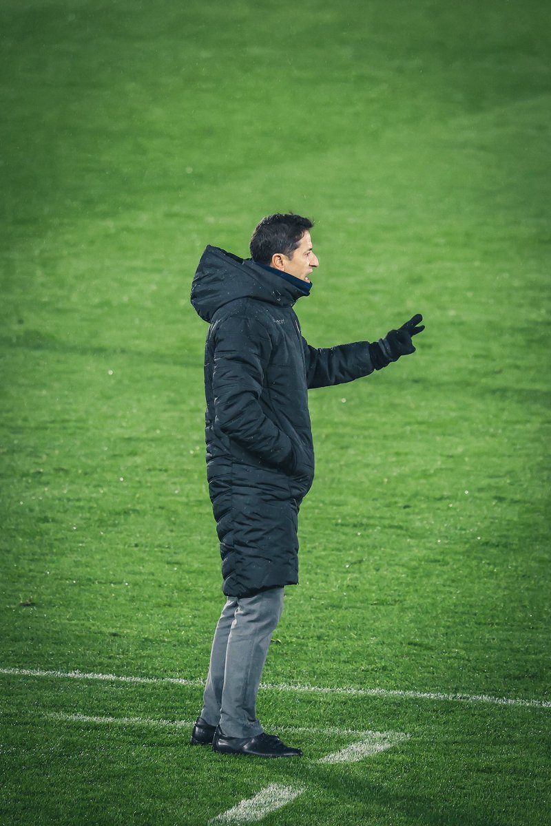 Pablo Franco Martín tweet media