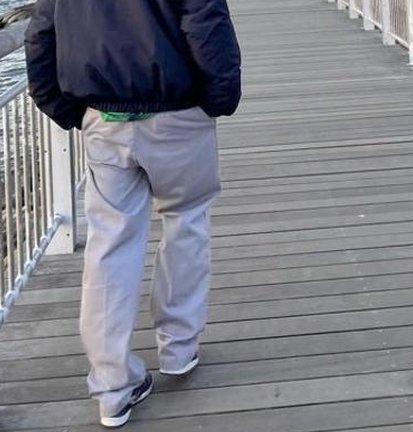 upachandra's tweet image. 趣味は難しいです 🤥