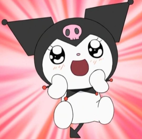 Token046's tweet image. 朝の就寝 😍